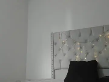 Chaturbate Free Porn Cam of katestone_again