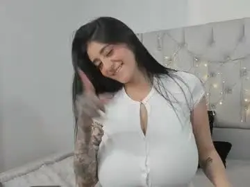 Chaturbate Adult Webcams of katestone_again