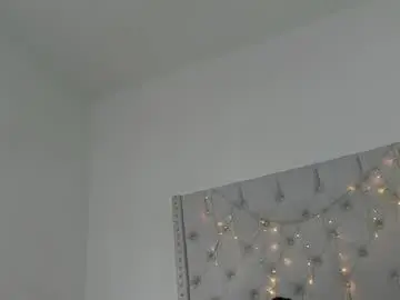 Chaturbate Live Sex Cam of katestone_again
