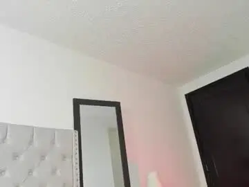 Chaturbate Free Live Porn of katestone_again