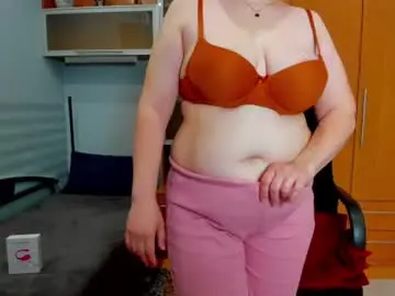 Chaturbate Nude Webcam of letticams