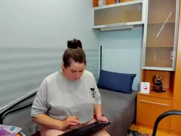 Chaturbate Watch Live Sex Cams of letticams