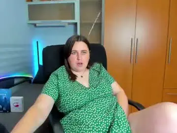 Chaturbate Adult Video Chat of letticams
