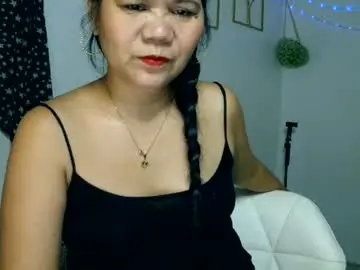 Chaturbate Free Porn Cam of lorraine_cola