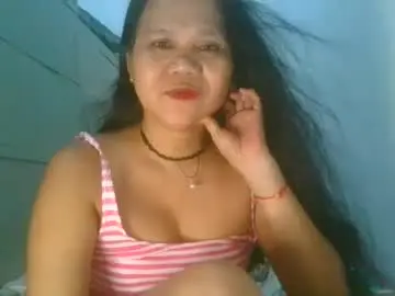 Chaturbate Nude Webcam of lorraine_cola