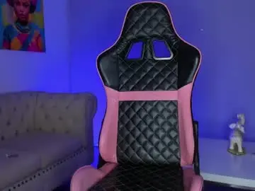 Chaturbate Live Sex of marianne__