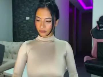 Chaturbate Free Live Porn of marianne__