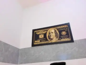Chaturbate Best Webcam of max_johnson_