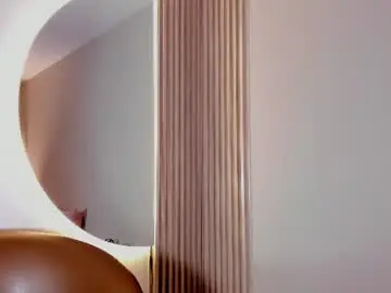 Chaturbate Live Porn of mia_mystic_