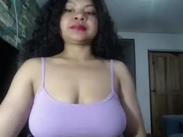 Chaturbate Nude Webcam of nicoleebon