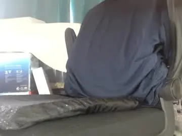 Chaturbate Best live sex cam show of pellux