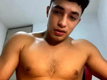 Chaturbate Sex Cam of santi36rt
