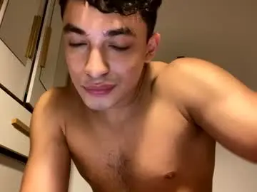 Chaturbate Watch Live Sex Cams of santi36rt