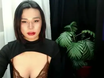 Chaturbate Free Live Porn of sexxxy_phoenix