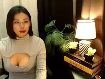 Chaturbate Best Webcam of sexxxy_phoenix