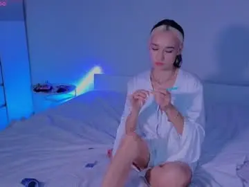 Chaturbate Adult Webcams of shey1i