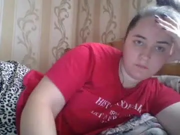 Chaturbate Live Sex of showblack444