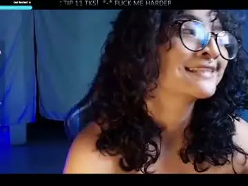 Chaturbate Adult Webcam of sofitabares_
