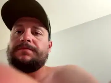 Chaturbate Private Sex Chat of squirrlycock1