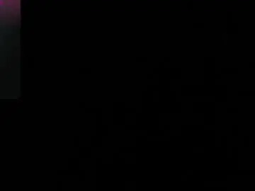 Chaturbate Nude Webcam of stonerdad312