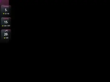 Chaturbate Free Porn Cam of stonerdad312