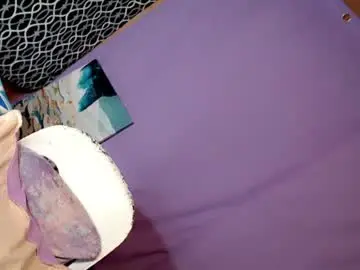 Chaturbate Live Sex of urasian_pinayjessaxxx