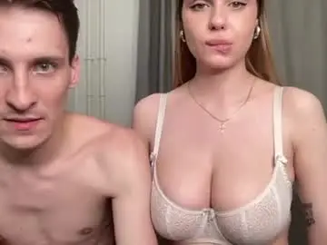 Chaturbate Sex Chat of use_us_correctly