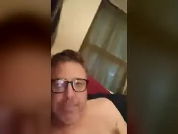Chaturbate Adult Webcam of wilfordbischoff77