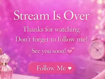 Chaturbate Watch Live Sex Cams of willow_hendrix