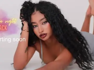 Chaturbate Free Live Porn of willow_hendrix