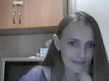 Chaturbate Free Live Porn of youur_light