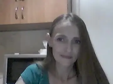 Chaturbate Live Porn of youur_light