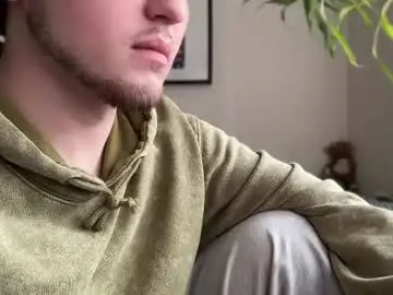 Chaturbate Live Sex Cam of _halfawake