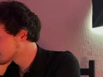Chaturbate Watch Live Sex Cams of _halfawake