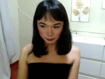 Chaturbate Adult Webcams of _lovelymaexxx