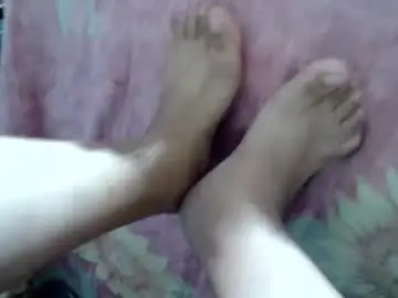 Chaturbate Sex Chat of angelaa31