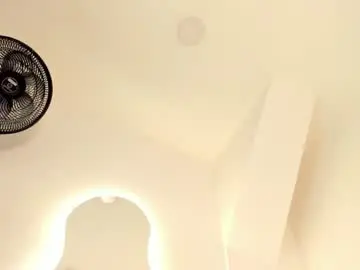 Chaturbate Free Live Porn of atenea_lux