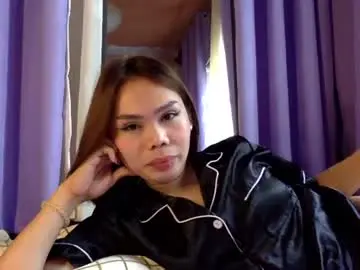 Chaturbate Adult Webcam of babyfox_26