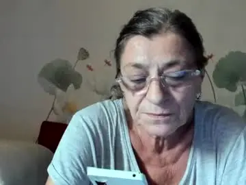 Chaturbate Sex Chat of badgg
