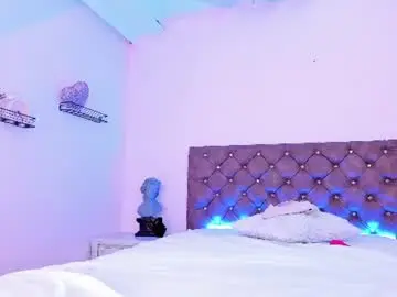 Chaturbate Best live sex cam show of blu_fia