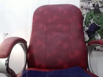 Chaturbate Free Porn Cam of brian_adler