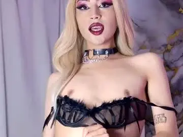 Chaturbate Adult Video Chat of briana_white