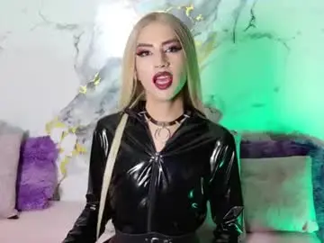 Chaturbate Live Porn of briana_white