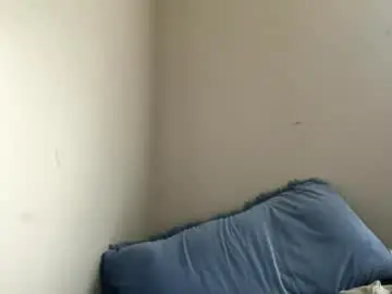 Chaturbate Sex Cam of bunni_54