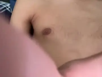 Chaturbate Adult Webcam of curvy24777