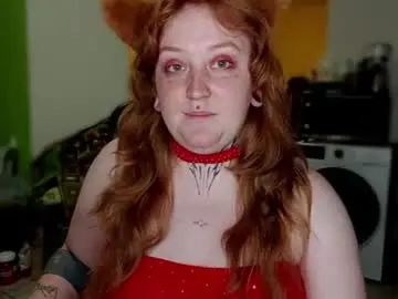 Chaturbate Adult Webcam of curvysakura