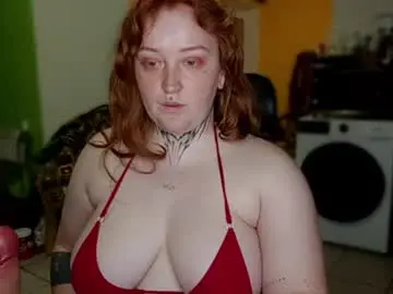 Chaturbate Adult Webcam of curvysakura