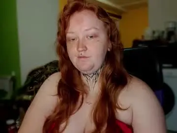 Chaturbate Live Porn of curvysakura