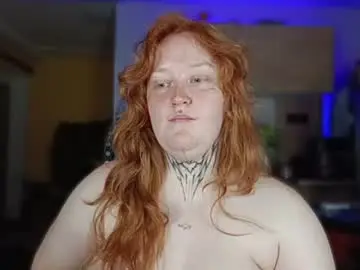 Chaturbate Best live sex cam show of curvysakura