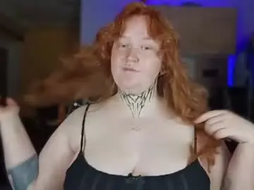 Chaturbate Best live sex cam show of curvysakura